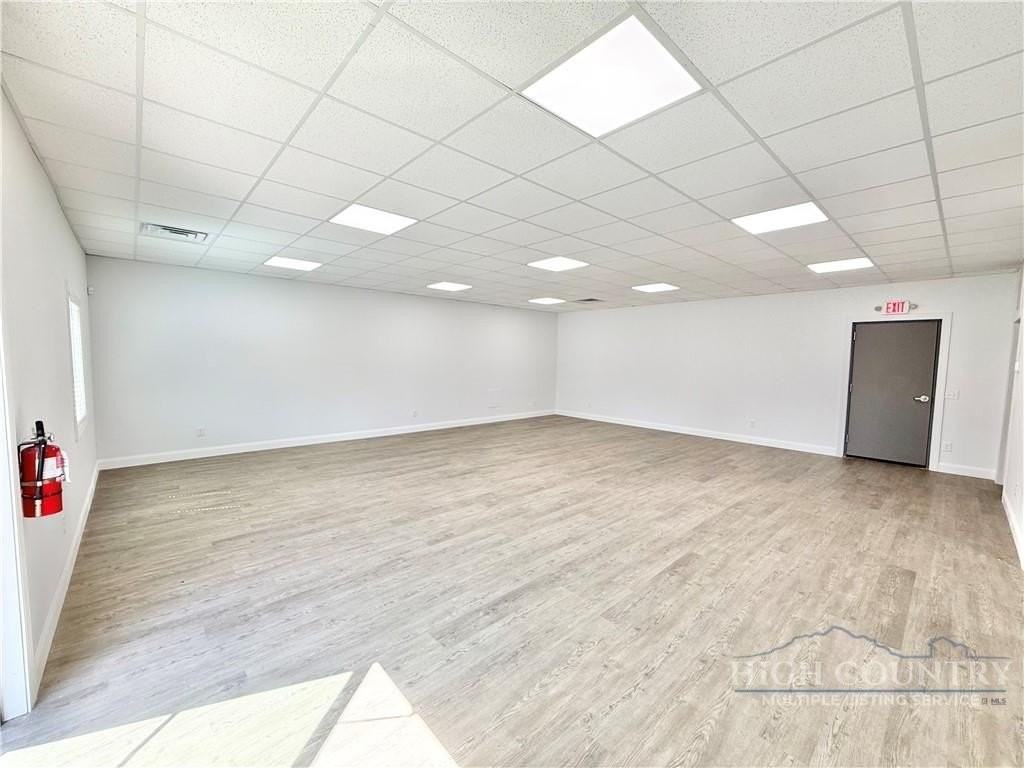 1040 S Jefferson Ave - Photo 5 of 13