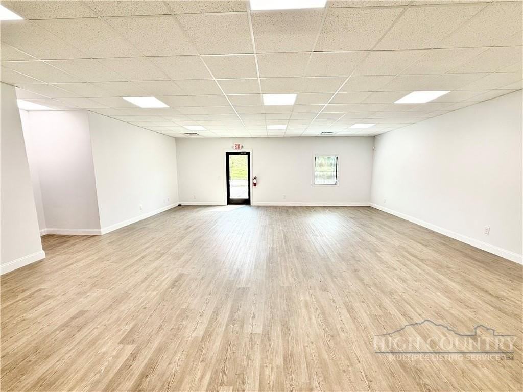 1040 S Jefferson Ave - Photo 6 of 13