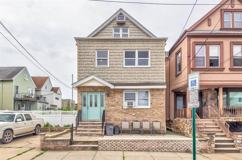 120 W 50th St #1 - Photo 1 of 1