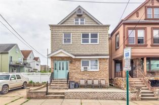 120 W 50th St #1 - Photo 1 of 1