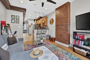 322 Madison St #5 - Photo 1 of 1