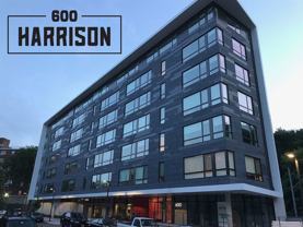 600 Harrison St #401 - Photo 1 of 1