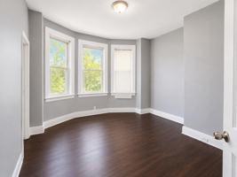 featured image of 137 76th St #2