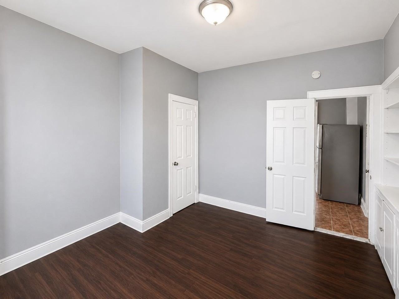 137 76th St #2 - Photo 4 of 7