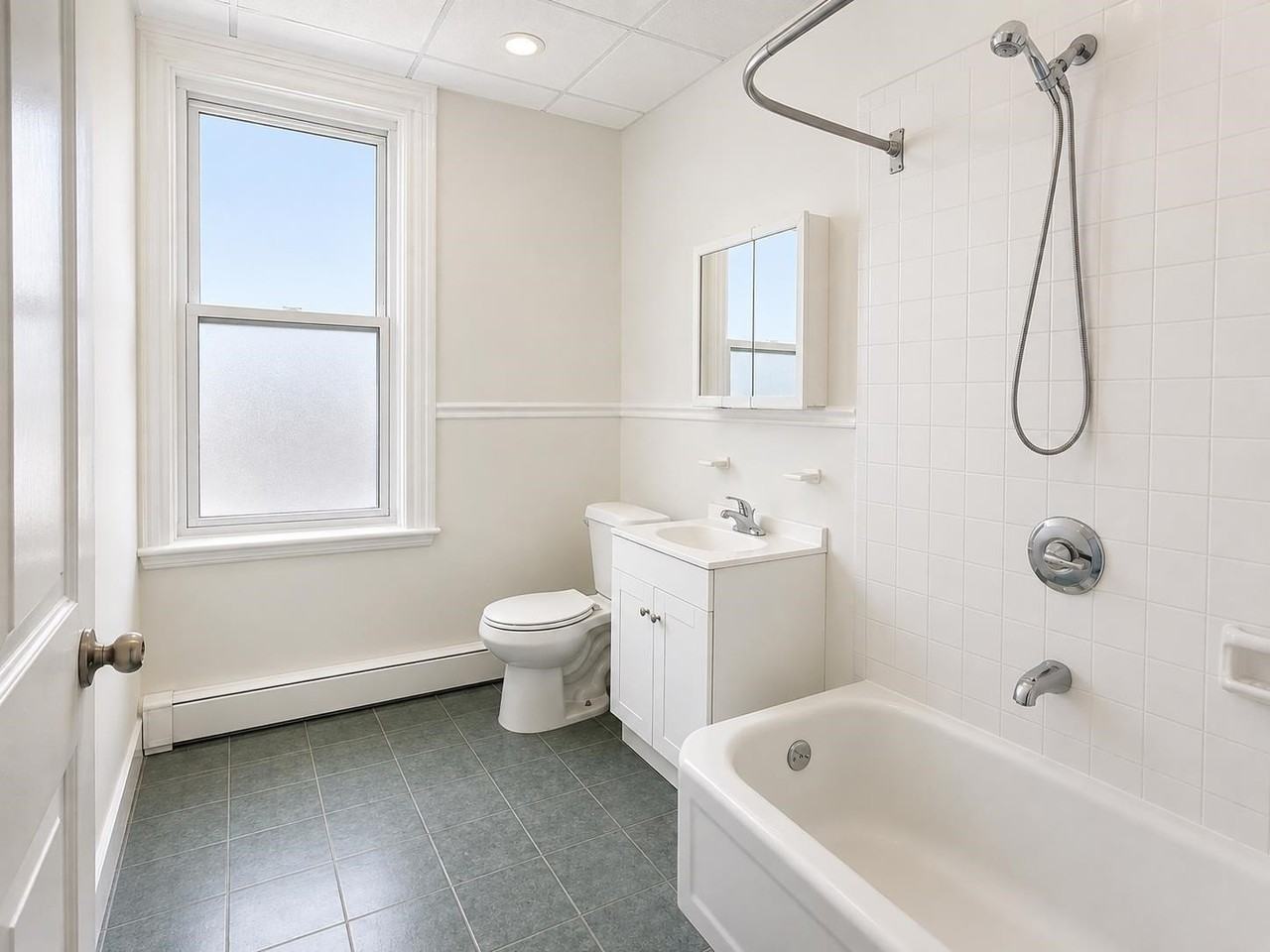 137 76th St #2 - Photo 6 of 7