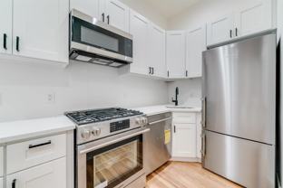 216 Jefferson St #6 - Photo 1 of 1