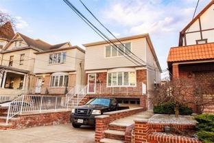 230 Avenue A #1A - Photo 1 of 1