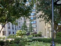 1500 Hudson St #4R - Photo 1 of 1