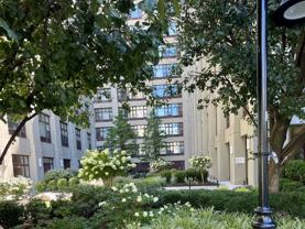 1500 Hudson St #4R - Photo 1 of 1