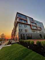 1 Flagship St #202 - Photo 1 of 1