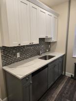 289 Day Ave #C4 - Photo 1 of 1