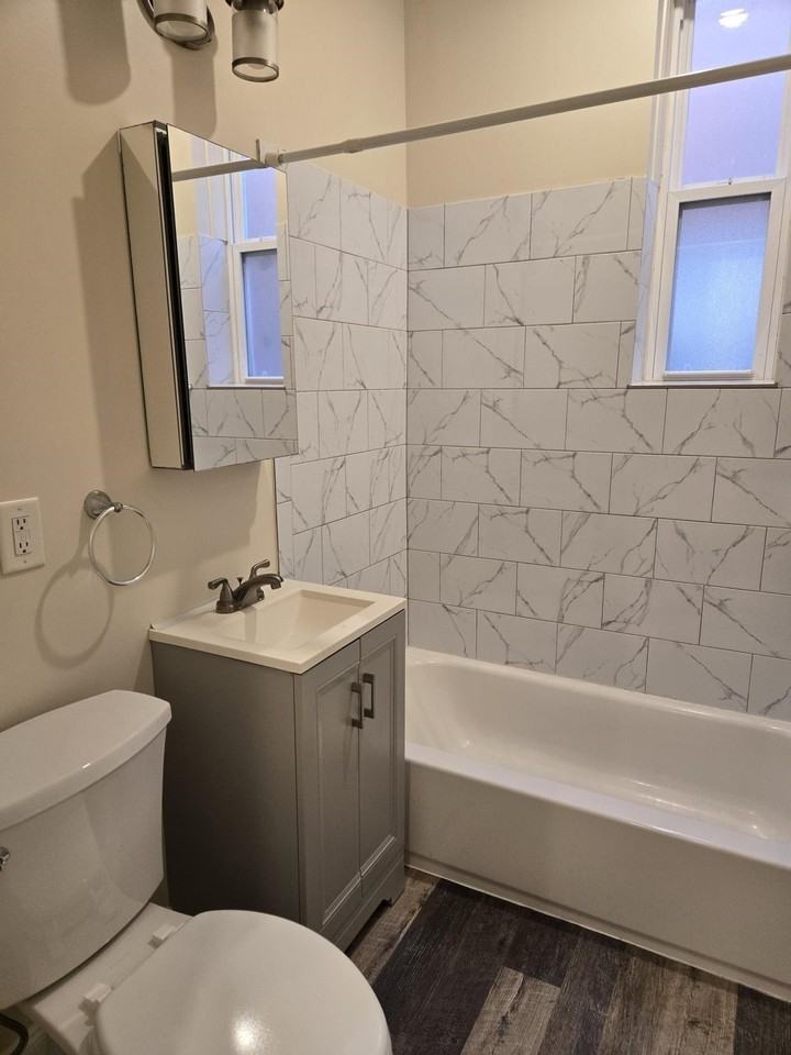 289 Day Ave #C4 - Photo 4 of 7
