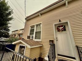 featured image of 7021 Durham Ave #GL