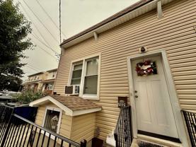 7021 Durham Ave #GL - Photo 1 of 1