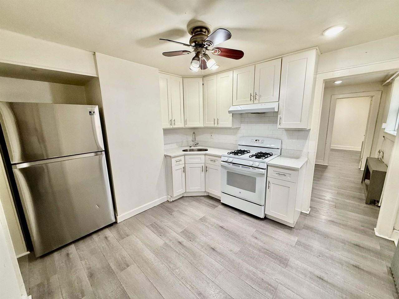 7021 Durham Ave #GL - Photo 2 of 6