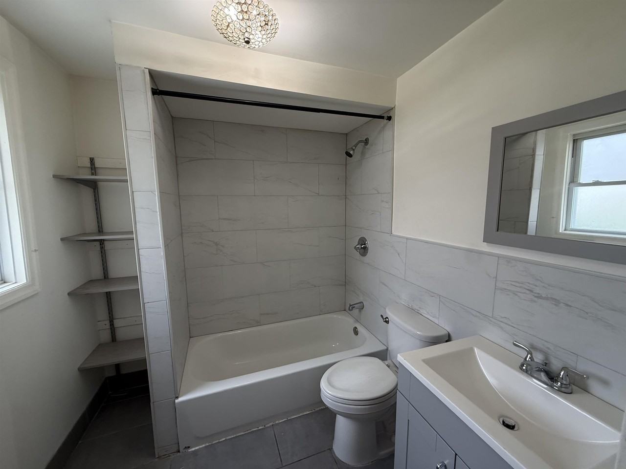 7021 Durham Ave #GL - Photo 3 of 6