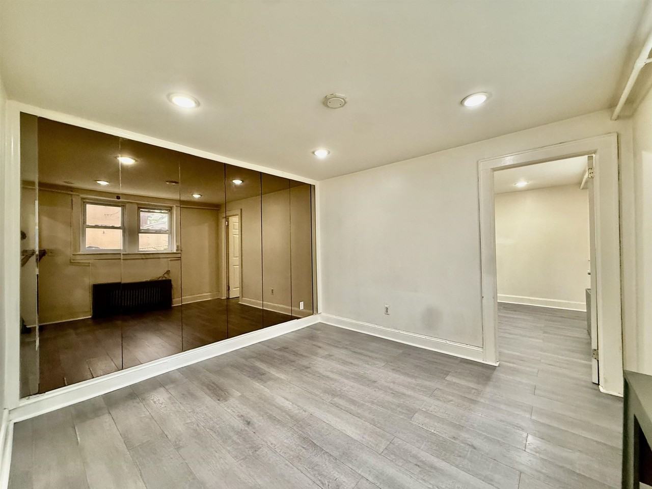 7021 Durham Ave #GL - Photo 4 of 6