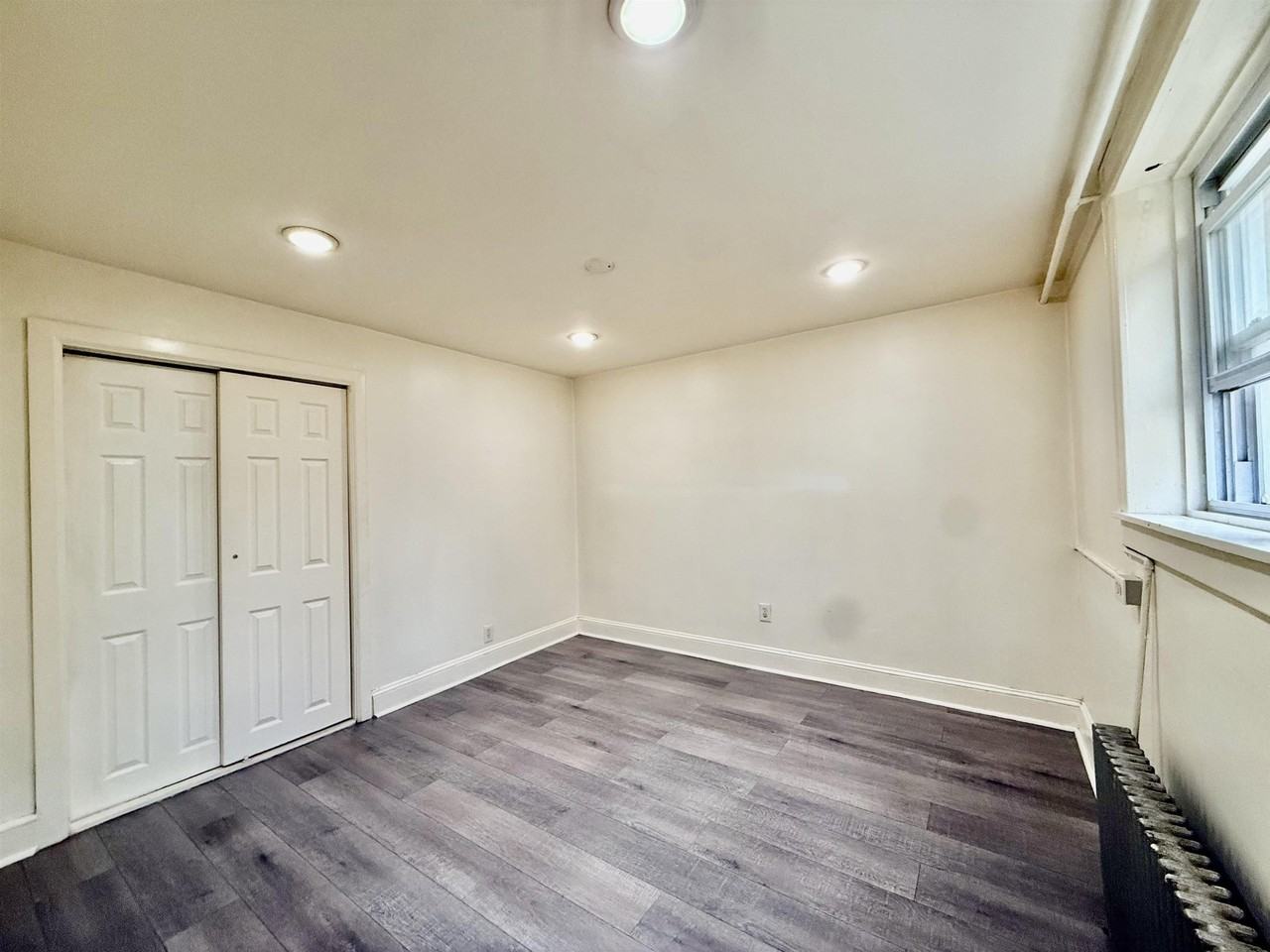 7021 Durham Ave #GL - Photo 5 of 6