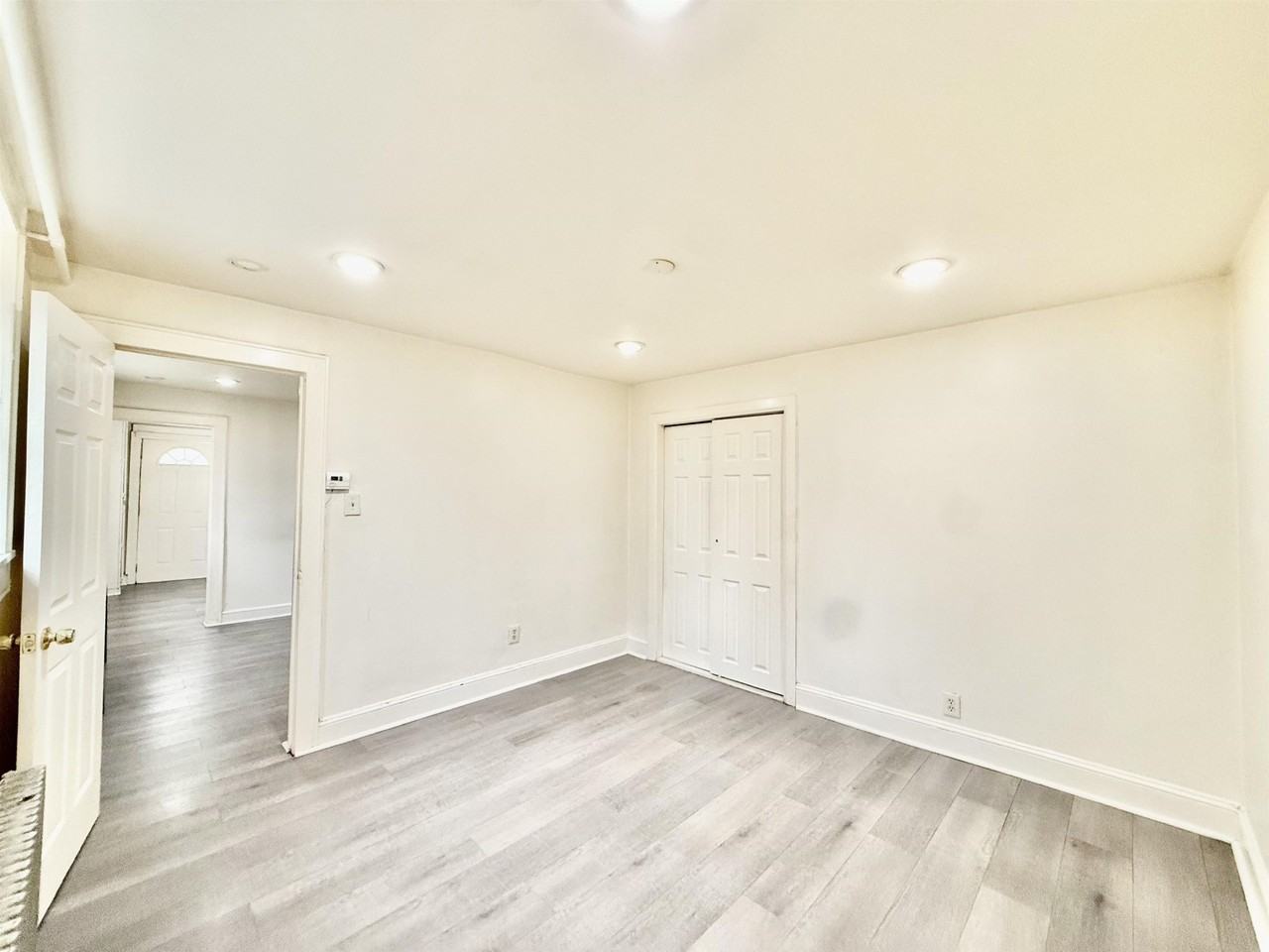 7021 Durham Ave #GL - Photo 6 of 6