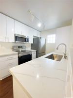 featured image of 91-1203 Kaneana St #B