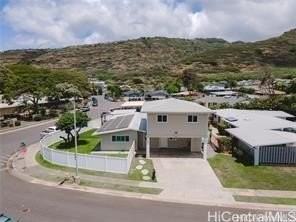 308 Mamaki St - Photo 2 of 9