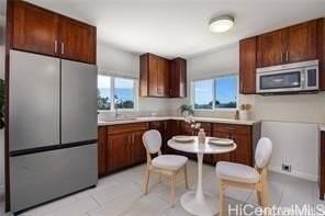 308 Mamaki St - Photo 6 of 9
