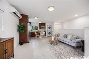 308 Mamaki St - Photo 7 of 9