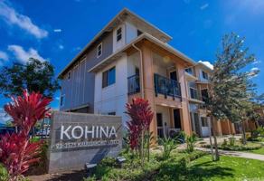 featured image of 91-3575 Kauluakoko St #1401