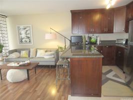 featured image of 411 Hobron Ln #2301