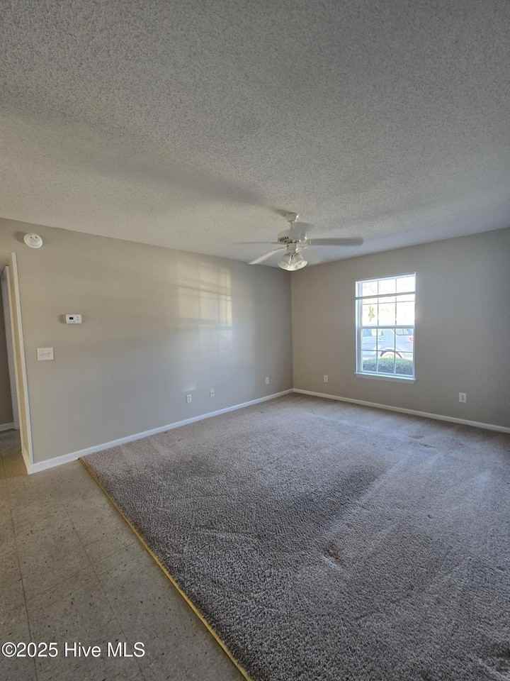 1300 Hammock Ln #1 - Photo 3 of 14