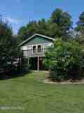 584 Beaver Ridge Rd - Photo 1 of 1