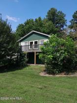 584 Beaver Ridge Rd - Photo 1 of 1