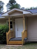 featured image of 134 Zachmann St