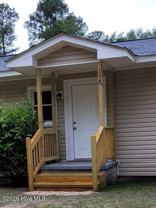 134 Zachmann St - Photo 1 of 1