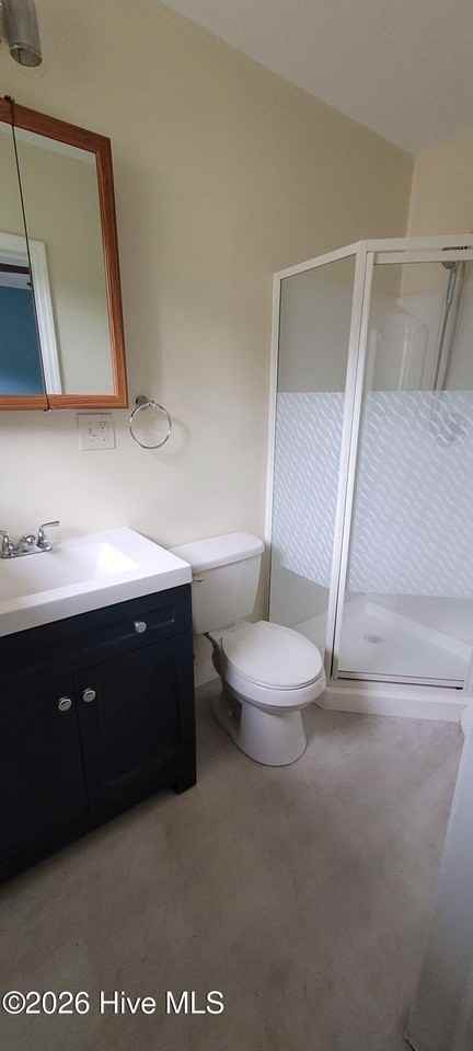 134 Zachmann St - Photo 2 of 8