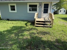 2306 Bay St - Photo 1 of 1