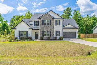 21 Solomon Dr - Photo 1 of 1