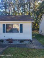 featured image of 122 Easy St #122