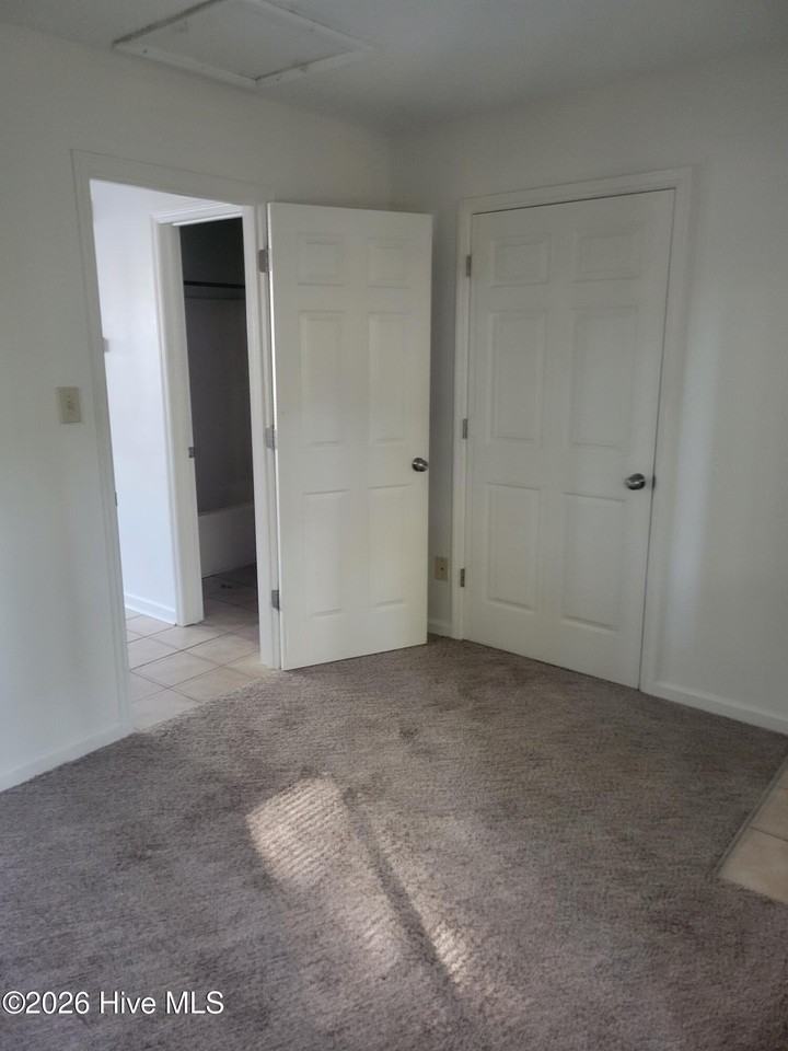 122 Easy St #122 - Photo 7 of 11