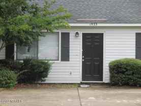 1933 Countrywood Blvd - Photo 1 of 1