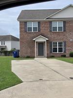 featured image of 504 Hillshade Ct #A