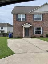 504 Hillshade Ct #A - Photo 1 of 1