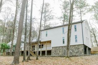 1 Woodbridge Way - Photo 1 of 1