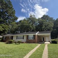 featured image of 1204 S Wright Rd