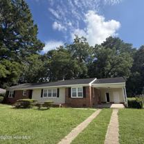 1204 S Wright Rd - Photo 1 of 1