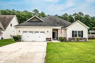 1202 Skipjack Ct - Photo 1 of 1