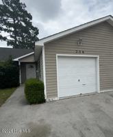 featured image of 206 Faison Ln