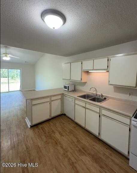 206 Faison Ln - Photo 6 of 15