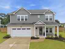 248 Langston Rd - Photo 1 of 1