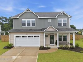 featured image of 248 Langston Rd